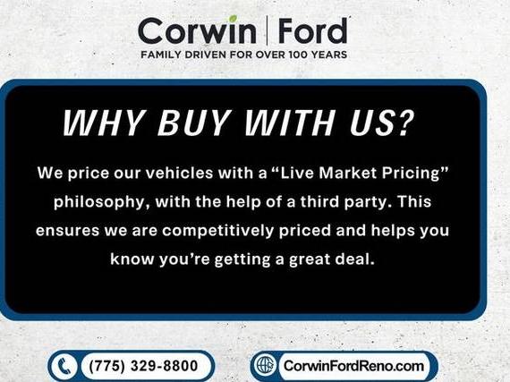 TOYOTA PRIUS PRIME 2021 JTDKAMFP2M3178918 image